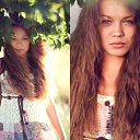 ���� Koshka, ��������-������������ - ��������� 18 ������ 2013 � ������ ���� ����������