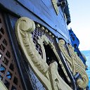 ���� �����, �����-��������� - ��������� 27 ���� 2012 � ������ �������. �����!!!!!;)))�