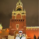 ���� �����, ������, 44 ���� - ��������� 15 ������ 2012 � ������ �������