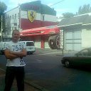 Scuderia Ferrari �� ������� ����� ����� ��� �����