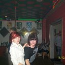 ���� �����, ���������, 45 ��� - ��������� 11 ������� 2011 � ������ ������ ��