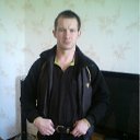 ���� �����, ���������, 47 ��� - ��������� 12 ��� 2011