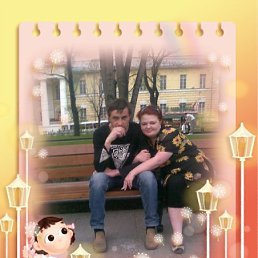 ���� Kat, ������, 46 ��� - ��������� 28 ������ 2010