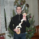 ���� ������, ���������, 40 ��� - ��������� 21 ����� 2013 � ������ ���� ����������