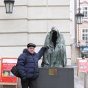 ��� ���� �� ������� ���� ����������