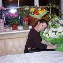 ���� ������, ������, 41 ��� - ��������� 15 ������ 2009 � ������ ���� ����������