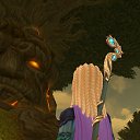 ���� ����, ��������� - ��������� 29 ������� 2011 � ������ ��������