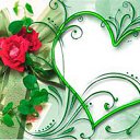 ���� �@�4�� ~������~, ��������, 26 ��� - ��������� 23 ������� 2010 � ������ �I love �������