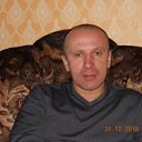 ���� ��������, �����-���������, 54 ���� - ��������� 15 ������ 2013