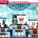 ���� �������, ����, 29 ��� - ��������� 26 ������ 2011 � ������ �PetLove�