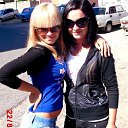 ���� ������ ������ �������!, ������, 57 ��� - ��������� 13 ������� 2011 � ������ ������� �����