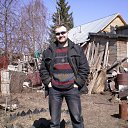 ���� ������, ������ ��������, 45 ��� - ��������� 19 ���� 2013 � ������ ���� ����������