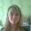 ���� ����, �����, 37 ��� - ��������� 8 ������� 2011