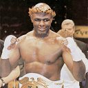 ERNESTO HOOST    -   ۻ