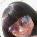 ���� �������, �������, 34 ���� - ��������� 16 ��� 2013 � ������ ���� ����������