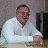 ���� Serg Advokat, ������, 60 ��� - ��������� 15 ������� 2012