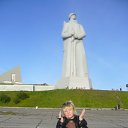 ���� �����, ��������, 54 ���� - ��������� 5 ������� 2011 � ������ ���� ����������