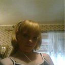 ���� �����, �����������, 33 ���� - ��������� 21 ������ 2012 � ������ ���� ����������