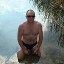 ���� ����, ��������������, 61 ��� - ��������� 1 �������� 2011