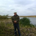 ���� ��������, ��������, 65 ��� - ��������� 1 ������� 2012 � ������ ���� ����������