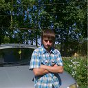 ���� ��������, �������, 35 ��� - ��������� 21 ������� 2011 � ������ ���� ����������