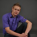 ���� ������, ������, 34 ���� - ��������� 20 ������� 2012 � ������ ���