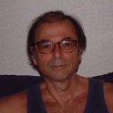  Gerard, , 79  -  5  2013    