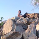 ���� ������, ���������, 35 ��� - ��������� 19 �������� 2012 � ������ ���� ����������