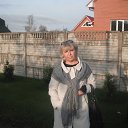 ���� �������, �����-���������, 59 ��� - ��������� 1 ������� 2012 � ������ ���� ����������