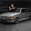 ���� ����������, ��������, 32 ���� - ��������� 4 ������� 2013 � ������ �Mega Race�