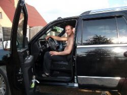 ���� Syava, ������, 47 ��� - ��������� 2 ������� 2012