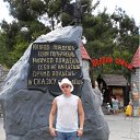 ���� ��s���, ��������, 42 ���� - ��������� 29 �������� 2011 � ������ �2011�