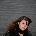 ���� ��������, ������, 36 ��� - ��������� 4 ���� 2013 � ������ ���� ����������