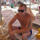 ���� �������, ����������, 40 ��� - ��������� 29 ��� 2013 � ������ ���� ����������