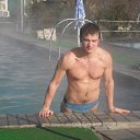 ������� �� ������� ���� ����������