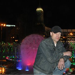 ���� ����, ����������, 47 ��� - ��������� 23 ������ 2012