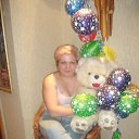 ���� ˸��, �����������, 46 ��� - ��������� 7 ���� 2013