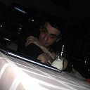 ���� Tomas, ������ - ��������� 26 ������� 2012 � ������ ���� ����������