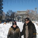 ���� Bella, ������ - ��������� 11 ������� 2012 � ������ �ya�