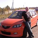 ���� ����, ���������� - ��������� 18 ������ 2011