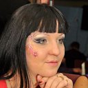 ���� �������, ���������, 38 ��� - ��������� 11 ���� 2013 � ������ ���� ����������