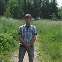 ���� �������, ������������, 51 ��� - ��������� 23 ���� 2011