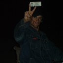 ���� ��������......., ������ ��������, 37 ��� - ��������� 7 �������� 2011 � ������ ���� ����������