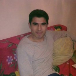 Selami, ������, 42 ����
