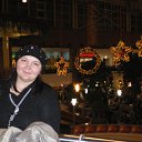 � ���� � ������ �� ������� ������� ������