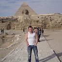 ���� ���������, ������, 39 ��� - ��������� 2 ������ 2010