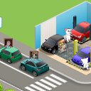 ���� �������, ���������������, 46 ��� - ��������� 11 ������� 2011 � ������ �RoadKing�