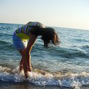 ���� ����, ������, 37 ��� - ��������� 27 ������� 2012 � ������ ���� ����������