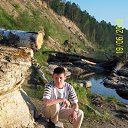 ���� Sergey, �������, 48 ��� - ��������� 20 ���� 2010 � ������ ��.�����