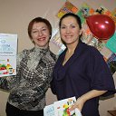 � � ��� ������ �� ��� - �������� �� ������� ������ ����������� ��������